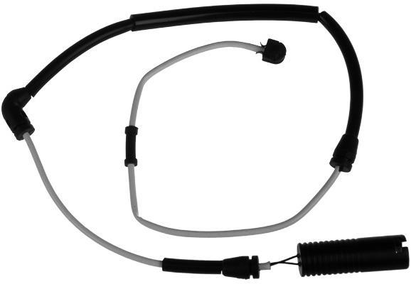 Contacteur de témoin d'usure (Témoin d'usure plaquettes) TRW ref. GIC213