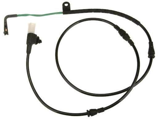 Contacteur de témoin d'usure (Témoin d'usure plaquettes) TRW ref. GIC217