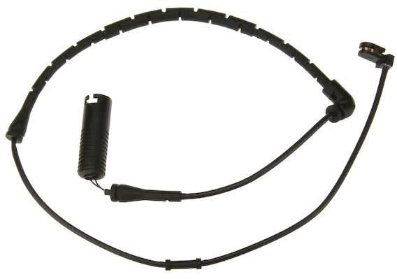 Contacteur de témoin d'usure (Témoin d'usure plaquettes) TRW ref. GIC219