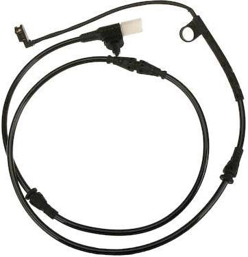 Contacteur de témoin d'usure (Témoin d'usure plaquettes) TRW ref. GIC221