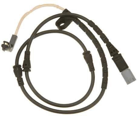 Contacteur de témoin d'usure (Témoin d'usure plaquettes) TRW ref. GIC239