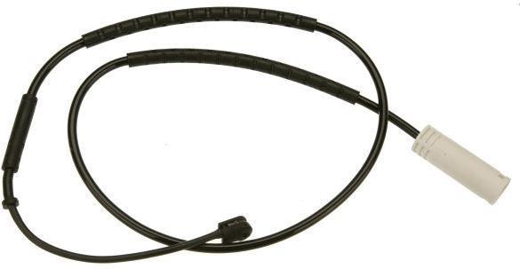 Contacteur de témoin d'usure (Témoin d'usure plaquettes) TRW ref. GIC286