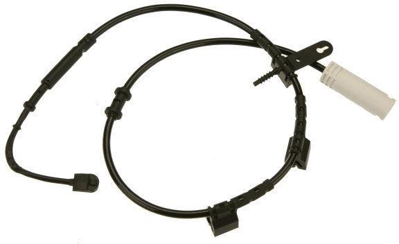 Contacteur de témoin d'usure (Témoin d'usure plaquettes) TRW ref. GIC287