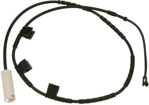 Contacteur de témoin d'usure (Témoin d'usure plaquettes) TRW ref. GIC288