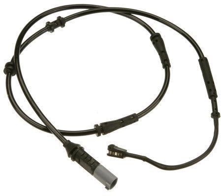 Contacteur de témoin d'usure (Témoin d'usure plaquettes) TRW ref. GIC328
