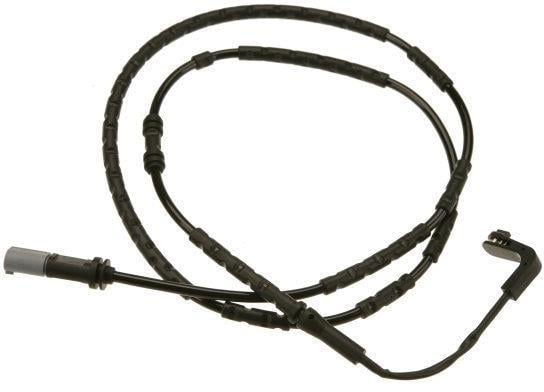 Contacteur de témoin d'usure (Témoin d'usure plaquettes) TRW ref. GIC330