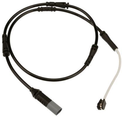 Contacteur de témoin d'usure (Témoin d'usure plaquettes) TRW ref. GIC367