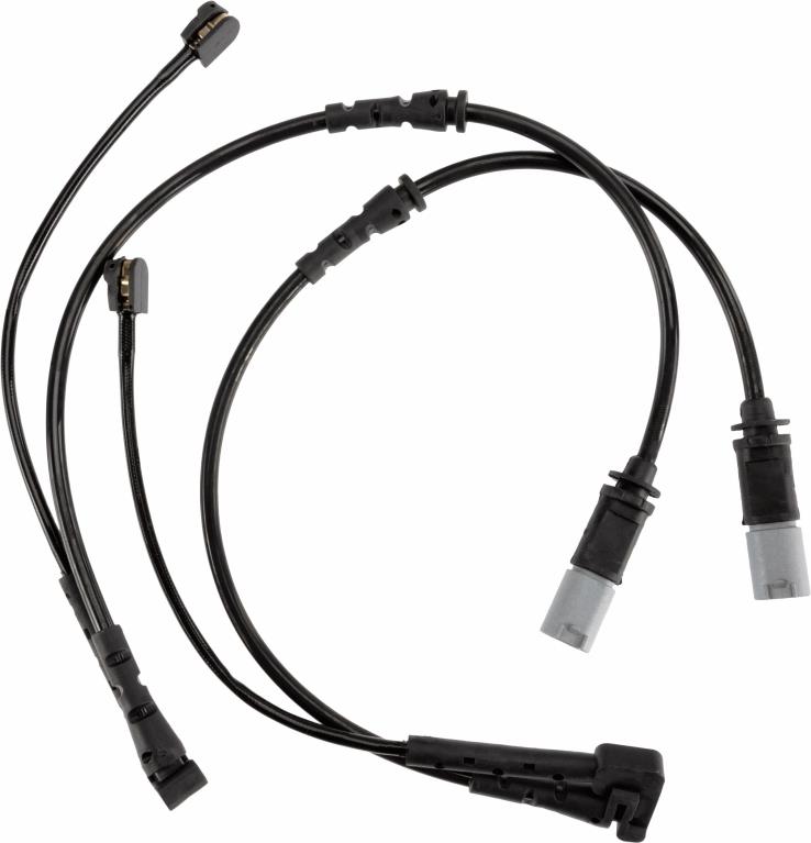 Contacteur de témoin d'usure (Témoin d'usure plaquettes) TRW ref. GIC405
