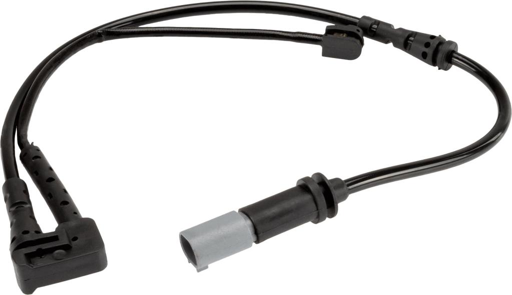 Contacteur de témoin d'usure (Témoin d'usure plaquettes) TRW GIC407