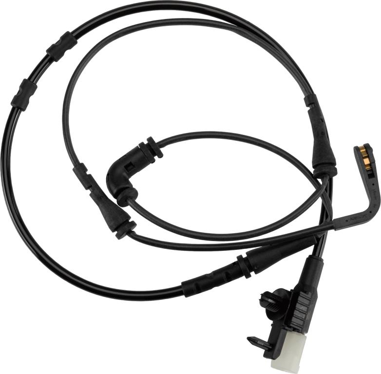Contacteur de témoin d'usure (Témoin d'usure plaquettes) TRW GIC436