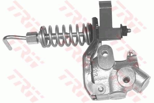 Régulateur de freinage TRW ref. GPV1021