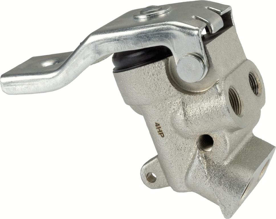 Regulador de pressão de travão TRW ref. GPV1024