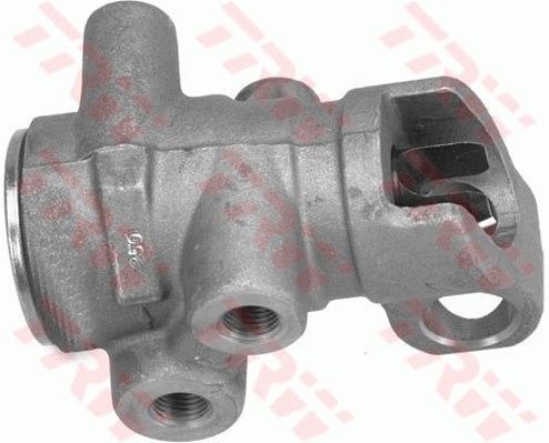 Regulador de pressão de travão TRW ref. GPV1025