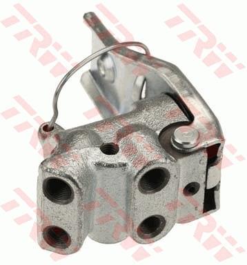 Regulador de pressão de travão TRW ref. GPV1028