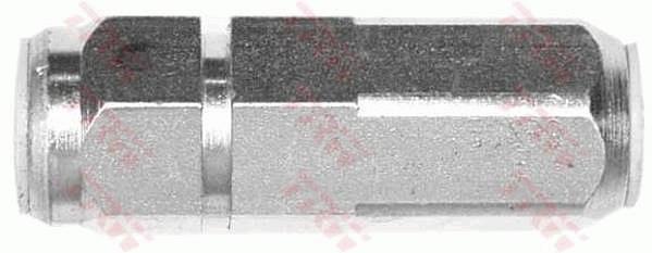 Régulateur de freinage TRW ref. GPV1036