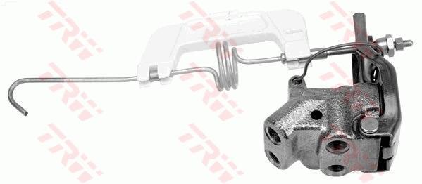 Régulateur de freinage TRW ref. GPV1044