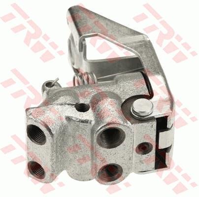 Regulador de pressão de travão TRW ref. GPV1061