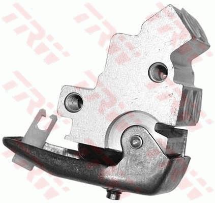 Régulateur de freinage TRW ref. GPV1074