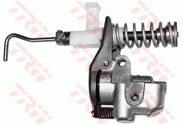 Régulateur de freinage TRW ref. GPV1264