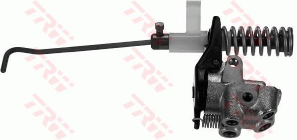 Régulateur de freinage TRW ref. GPV1282