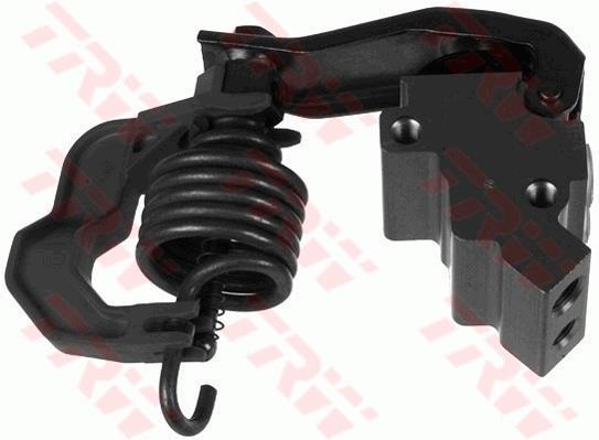 Régulateur de freinage TRW ref. GPV1286
