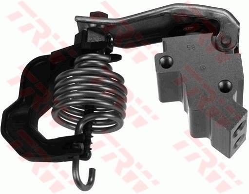 Régulateur de freinage TRW ref. GPV1287