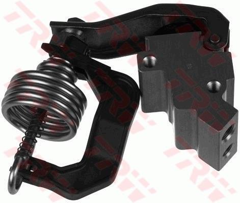 Régulateur de freinage TRW ref. GPV1288
