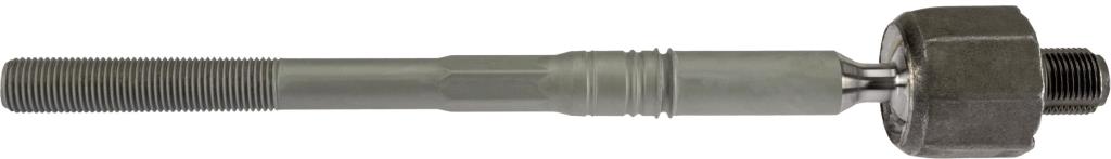 Rotule de direction intérieure TRW ref. JAR1007