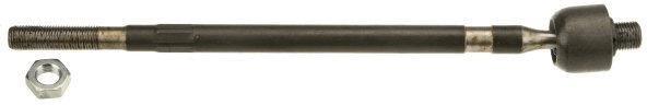 Rotule de direction intérieure TRW ref. JAR1019