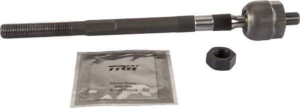 Rotule de direction intérieure TRW ref. JAR1025