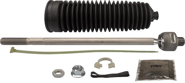Rotule de direction intérieure TRW ref. JAR1038