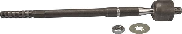 Rotule de direction intérieure TRW ref. JAR1046