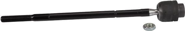 Rotule de direction intérieure TRW ref. JAR1072