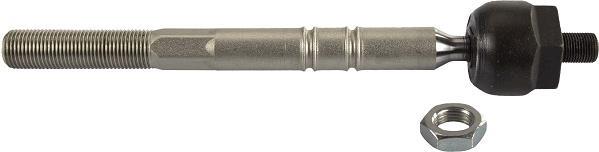 Rotule de direction intérieure TRW ref. JAR1075