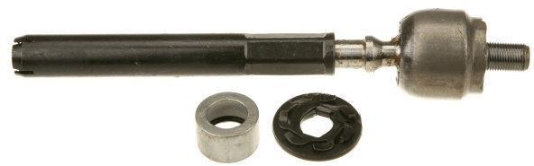 Rotule de direction intérieure TRW ref. JAR1086