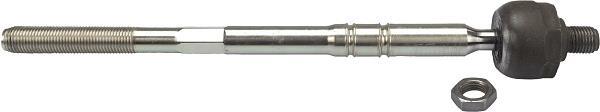 Rotule de direction intérieure (Rotule axiale) TRW ref. JAR1089