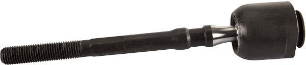 Rotule de direction intérieure TRW ref. JAR111