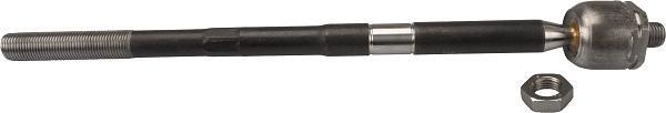 Rotule de direction intérieure TRW ref. JAR118