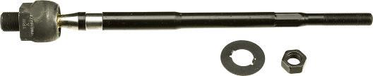 Rotule de direction intérieure TRW ref. JAR1198