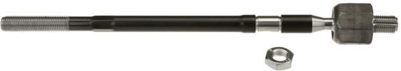Rotule de direction intérieure TRW ref. JAR1228
