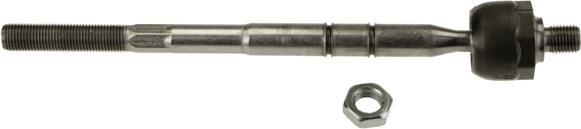 Rotule de direction intérieure (Rotule axiale) TRW ref. JAR1257