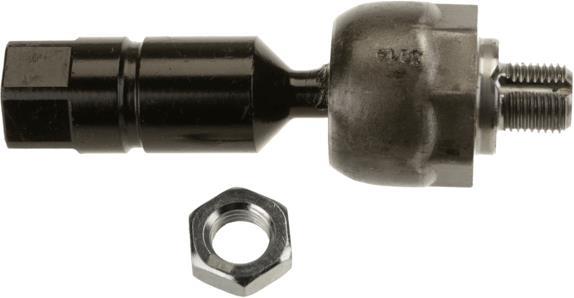 Rotule de direction intérieure TRW ref. JAR1258