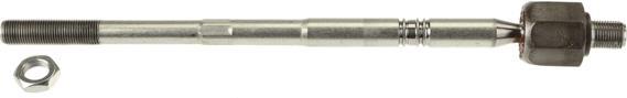 Rotule de direction intérieure TRW ref. JAR1289