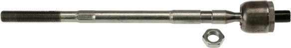Rotule de direction intérieure TRW ref. JAR1302