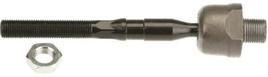 Rotule de direction intérieure (Rotule axiale) TRW ref. JAR1310