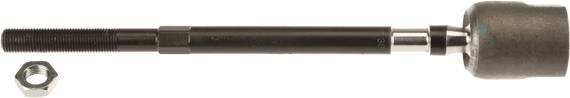 Rotule de direction intérieure TRW ref. JAR1314