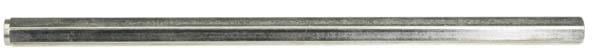 Rotule de direction intérieure TRW ref. JAR1318