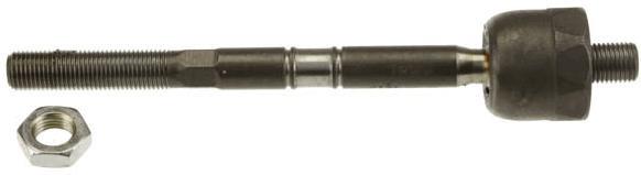 Rotule de direction intérieure TRW ref. JAR1336