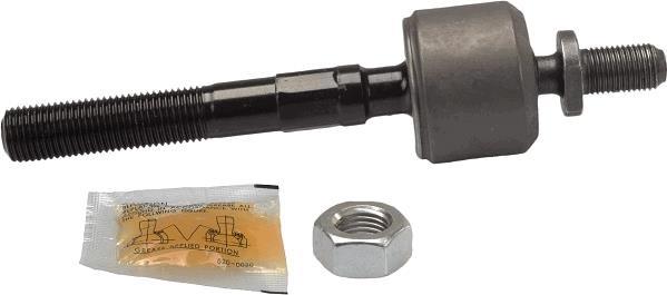 Rotule de direction intérieure TRW ref. JAR134