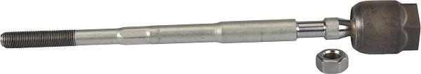 Rotule de direction intérieure TRW ref. JAR154